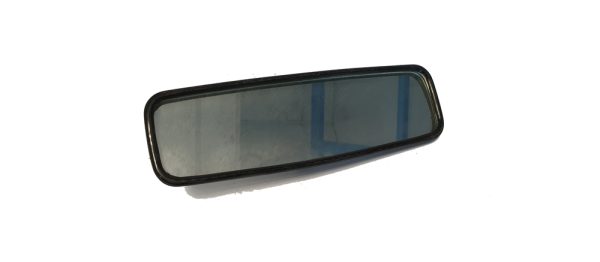 Rear view mirror- 97530471 used