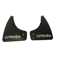Citroen CX Mud Flaps- 9867745