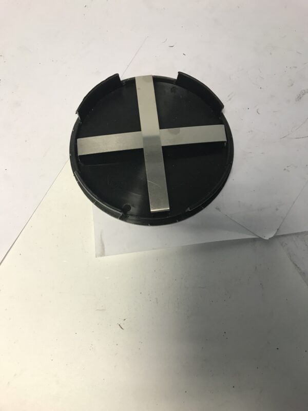 Citroen BX Centre Caps- 95592943