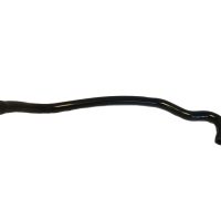 Citroen CX Fuel tank breather- KA17229  5465303