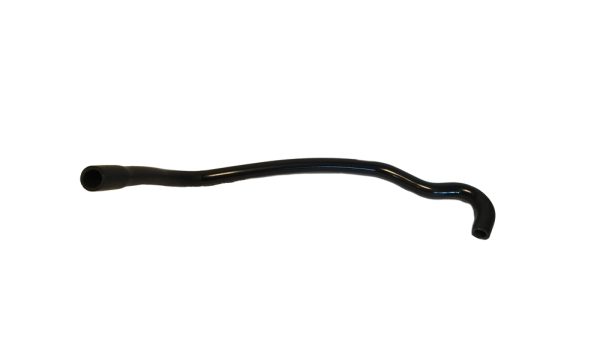 Citroen CX Fuel tank breather- KA17229  5465303