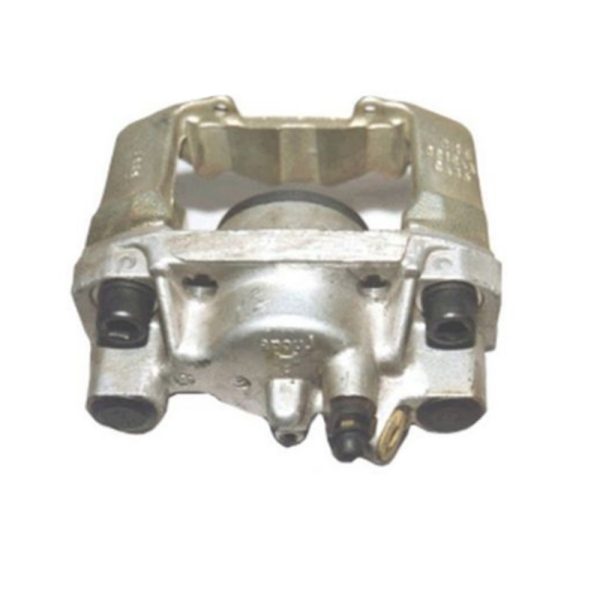 Citroen C15 Brake Caliper- 440083