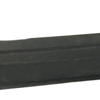 Citroen CX series 2 sill trim set- 95605630