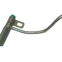 pipe Citroen CX hydraulic pipe