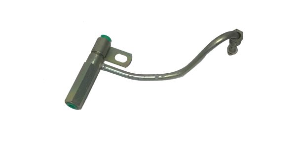 Citroen CX hydraulic pipe