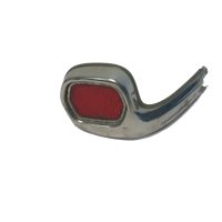 DS rear wing reflector right hand/left hand