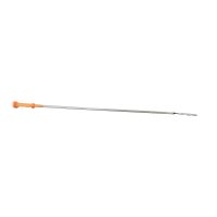 117293 BX Diesel Dipstick 117293