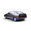 Bumper REAR - Citroen XM 95661821YB / 95661821ZL