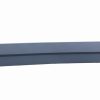 95661832 Citroen Bx Estate Rear Bumper-Part No: 95661832