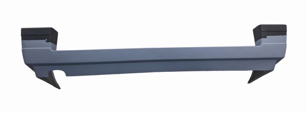 95661832 Citroen Bx Estate Rear Bumper-Part No: 95661832