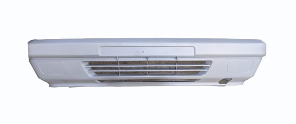 ZX Front Bumper - 95663047