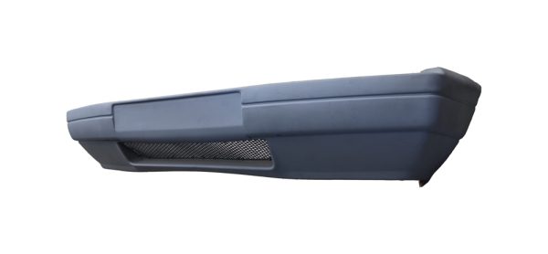 Front Bumper C15/Visa 95619181 95632419FYE