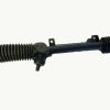Visa GTI, C15, Peug 205 Steering Rack - XLR 063