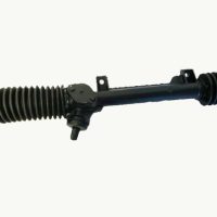 Visa GTI, C15, Peug 205 Steering Rack - XLR 063