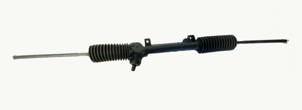 Visa GTI, C15, Peug 205 Steering Rack - XLR 063