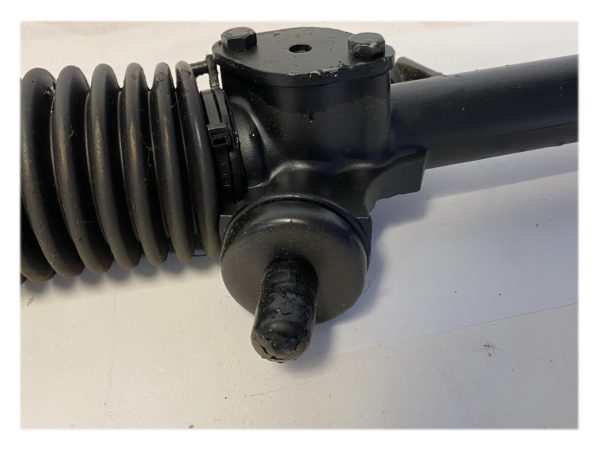 Visa GTI, C15, Peug 205 Steering Rack - XLR 063