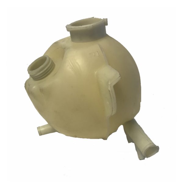 Expansion Bottle - 130725