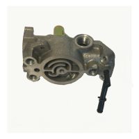 1336.c5 BX/ZX/Xantia Diesel Fuel filter Housing Part No : 1336.C5