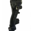 Suspension Arm - 5175.w7