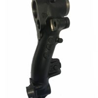 Suspension Arm - 5175.w7