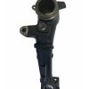 Suspension Arm - 5175.w7