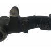 Xsara rear arm - 5175 u8