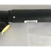 C6 Rear Suspension Leg Part No : 5272A0