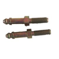 Citroen DS Pins - 5439350DX541121