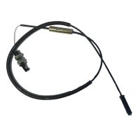 95496971 Accelerator Cable - Citroen BX 95496971