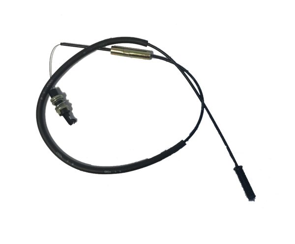 Accelerator Cable - Citroen BX  95496971