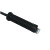 Accelerator Cable - Citroen BX  95496971