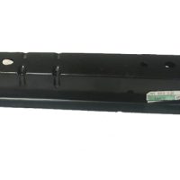 95603130 AX Rear Outrigger - 95603130