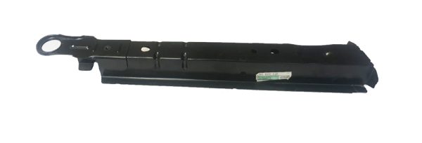 AX Rear Outrigger - 95603130