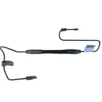 C6 C5 Hydraulic Pipe - 9684402480/CTR 10502440 - 5270VP 5270WL