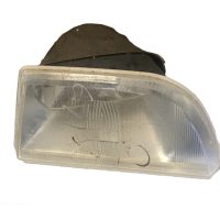 cx-headlight CX OS Headlight - 61246003 / 129594/68