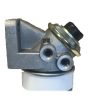 BX Fuel filter Housing