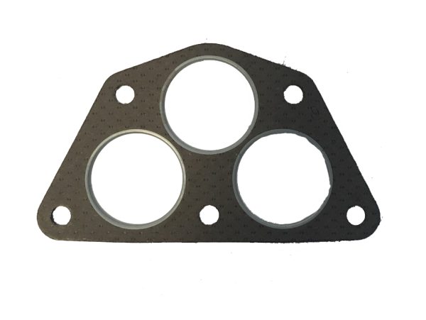 Citroen SM Exhaust Manifold Downpipe Gasket - S182208A/5406093
