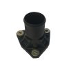 Thermostat Housing