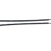 Citroen Visa Cable Part No:  6VD5502824