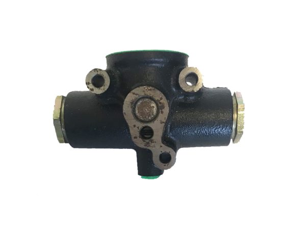 Citroen Xm Hydraulic Housing