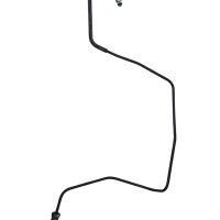 C5 Hydraulic Pipe to Rear Cylinder RIGHT 5270QA