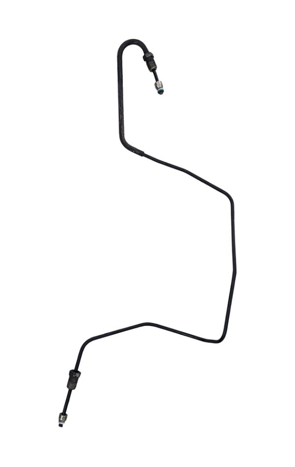 C5 Hydraulic Pipe to Rear Cylinder RIGHT 5270QA