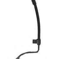 C5 Left Rear Supply Pipe to Suspension Unit-5270VG