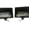 BX Front Fog Lamps-95632025/95632026