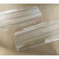 BX Head Lamp Protectors-USED-ZC9877014U/CIT8122