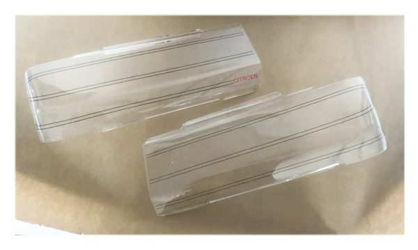 bx-head-lamp-protectors BX Head Lamp Protectors-USED-ZC9877014U/CIT8122