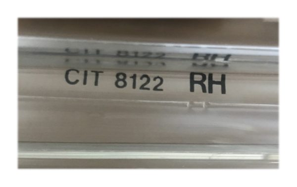 bx-head-lamp-protectors.. BX Head Lamp Protectors-USED-ZC9877014U/CIT8122