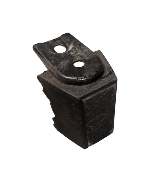 Citroen Dyane Bumper Rubber AY 615 22