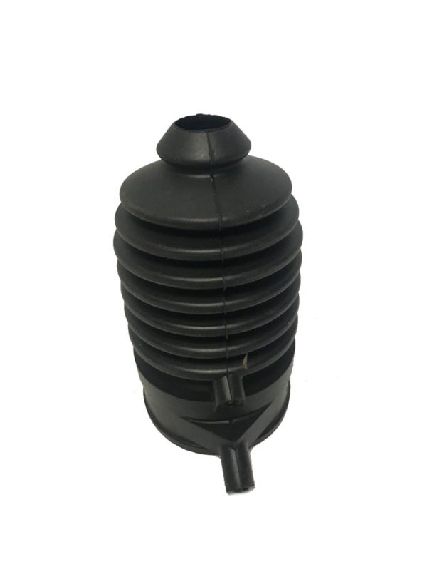 CX/XM Rear Gaiter-5461864