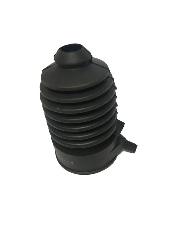 CX/XM Rear Gaiter-5461864